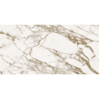 エミネンスタイル2025-2028 ゼブラマーブル シンコール