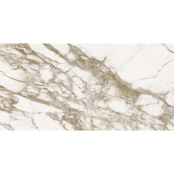 エミネンスタイル2025-2028 ゼブラマーブル シンコール