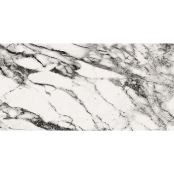 エミネンスタイル2025-2028 ゼブラマーブル シンコール