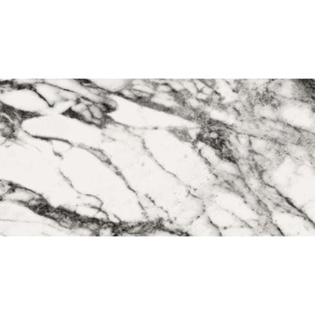 エミネンスタイル2025-2028 ゼブラマーブル シンコール