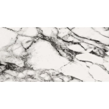 エミネンスタイル2025-2028 ゼブラマーブル シンコール