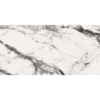 エミネンスタイル2025-2028 ゼブラマーブル シンコール