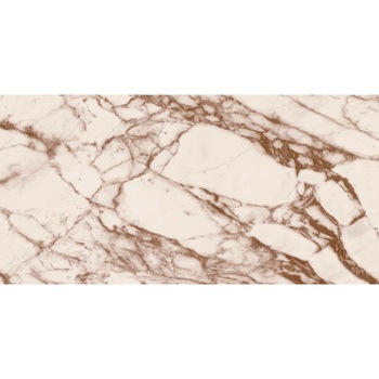 エミネンスタイル2025-2028 ゼブラマーブル シンコール