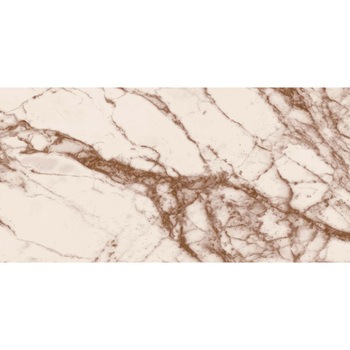 エミネンスタイル2025-2028 ゼブラマーブル シンコール