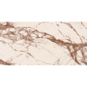 エミネンスタイル2025-2028 ゼブラマーブル シンコール