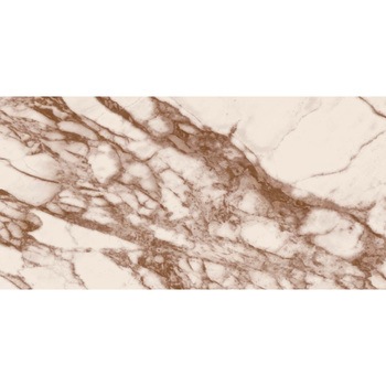 エミネンスタイル2025-2028 ゼブラマーブル シンコール