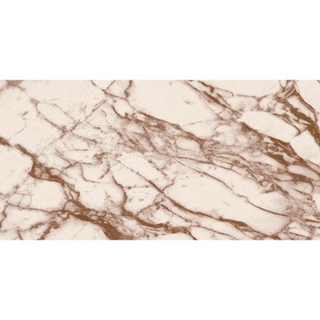 エミネンスタイル2025-2028 ゼブラマーブル シンコール