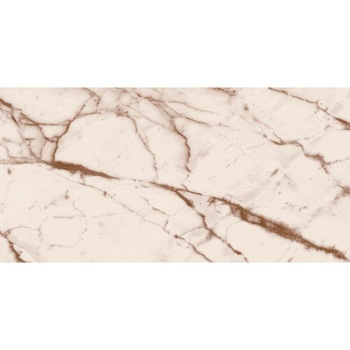 エミネンスタイル2025-2028 ゼブラマーブル シンコール