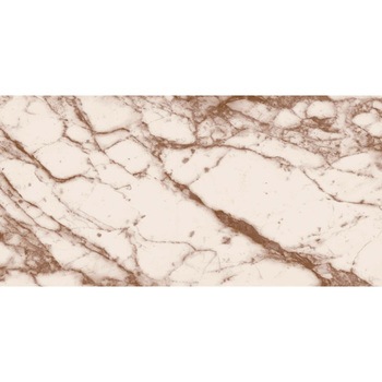 エミネンスタイル2025-2028 ゼブラマーブル シンコール