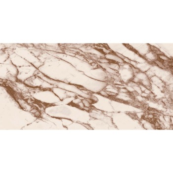 エミネンスタイル2025-2028 ゼブラマーブル シンコール