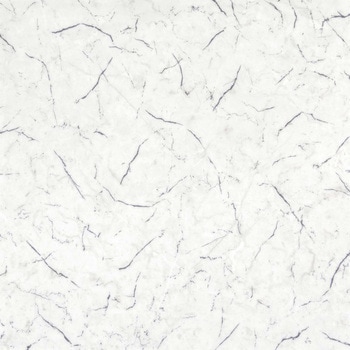 エミネンスタイル2025-2028 ネロマルキーナ シンコール