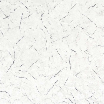 エミネンスタイル2025-2028 ネロマルキーナ シンコール