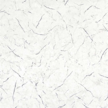 エミネンスタイル2025-2028 ネロマルキーナ シンコール