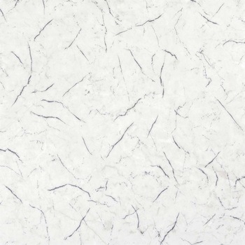 エミネンスタイル2025-2028 ネロマルキーナ シンコール