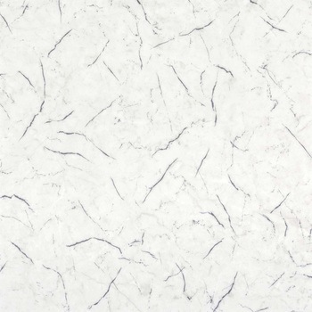 エミネンスタイル2025-2028 ネロマルキーナ シンコール