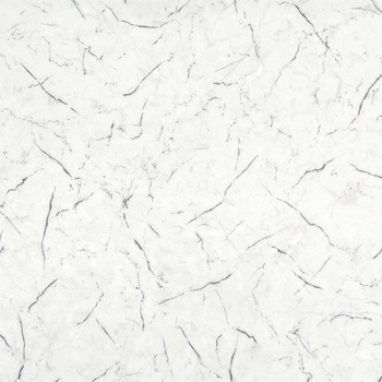 エミネンスタイル2025-2028 ネロマルキーナ シンコール