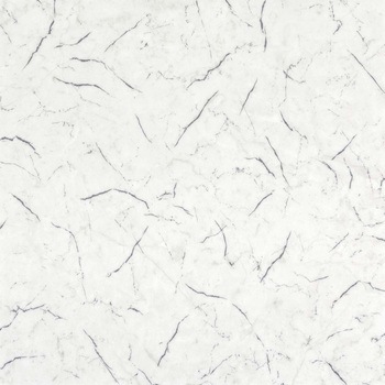 エミネンスタイル2025-2028 ネロマルキーナ シンコール