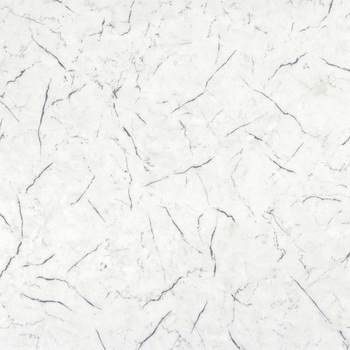 エミネンスタイル2025-2028 ネロマルキーナ シンコール