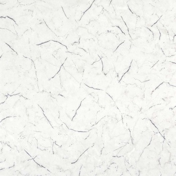 エミネンスタイル2025-2028 ネロマルキーナ シンコール