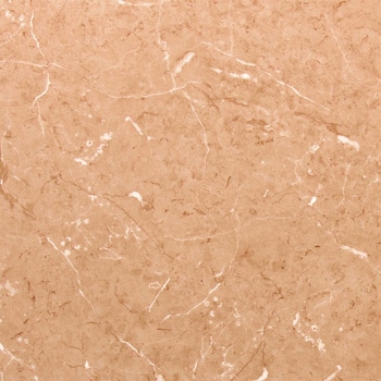 エミネンスタイル2025-2028 ネロマルキーナ シンコール