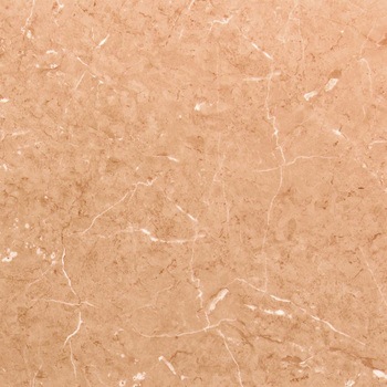 エミネンスタイル2025-2028 ネロマルキーナ シンコール