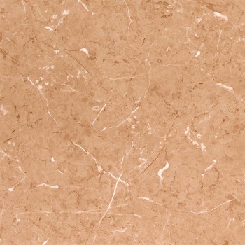 エミネンスタイル2025-2028 ネロマルキーナ シンコール