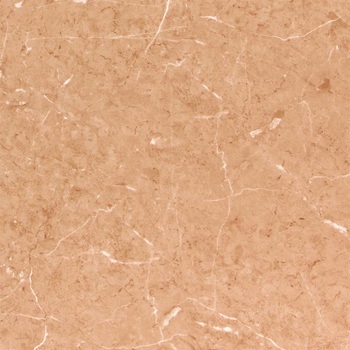 エミネンスタイル2025-2028 ネロマルキーナ シンコール