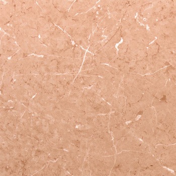 エミネンスタイル2025-2028 ネロマルキーナ シンコール