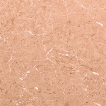 エミネンスタイル2025-2028 ネロマルキーナ シンコール