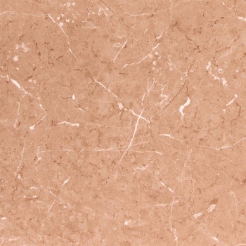 エミネンスタイル2025-2028 ネロマルキーナ シンコール