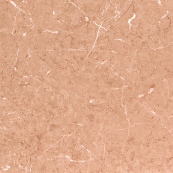 エミネンスタイル2025-2028 ネロマルキーナ シンコール