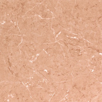 エミネンスタイル2025-2028 ネロマルキーナ シンコール