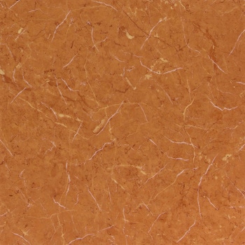 エミネンスタイル2025-2028 ネロマルキーナ シンコール