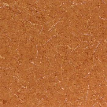 エミネンスタイル2025-2028 ネロマルキーナ シンコール