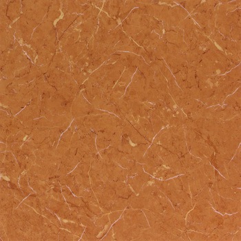 エミネンスタイル2025-2028 ネロマルキーナ シンコール