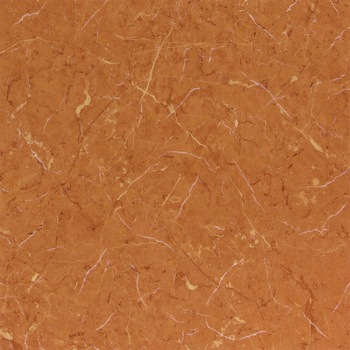 エミネンスタイル2025-2028 ネロマルキーナ シンコール