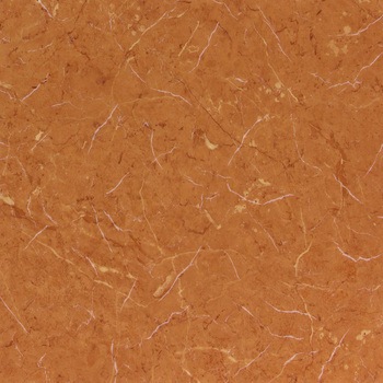 エミネンスタイル2025-2028 ネロマルキーナ シンコール