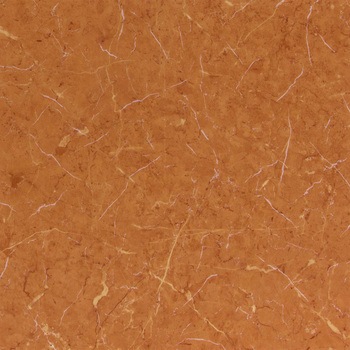 エミネンスタイル2025-2028 ネロマルキーナ シンコール