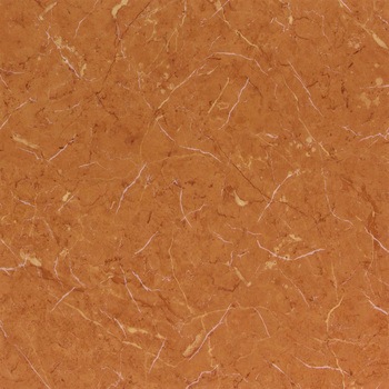 エミネンスタイル2025-2028 ネロマルキーナ シンコール