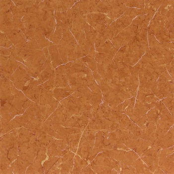 エミネンスタイル2025-2028 ネロマルキーナ シンコール