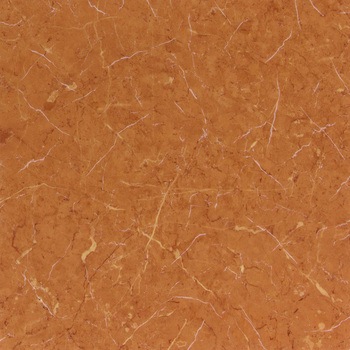 エミネンスタイル2025-2028 ネロマルキーナ シンコール