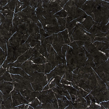 エミネンスタイル2025-2028 ネロマルキーナ シンコール