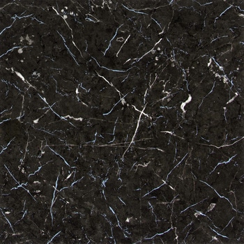 エミネンスタイル2025-2028 ネロマルキーナ シンコール