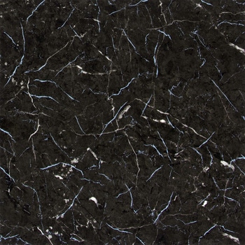 エミネンスタイル2025-2028 ネロマルキーナ シンコール