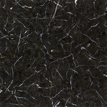 エミネンスタイル2025-2028 ネロマルキーナ シンコール