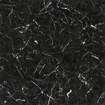 エミネンスタイル2025-2028 ネロマルキーナ シンコール