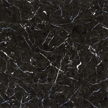 エミネンスタイル2025-2028 ネロマルキーナ シンコール