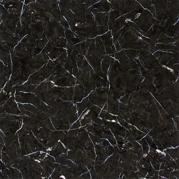 エミネンスタイル2025-2028 ネロマルキーナ シンコール