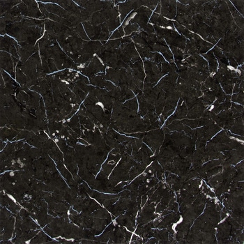 エミネンスタイル2025-2028 ネロマルキーナ シンコール