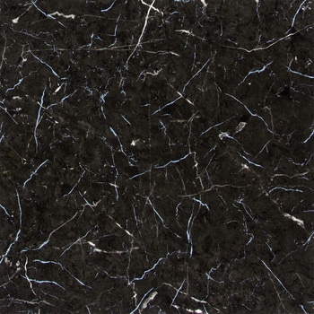 エミネンスタイル2025-2028 ネロマルキーナ シンコール